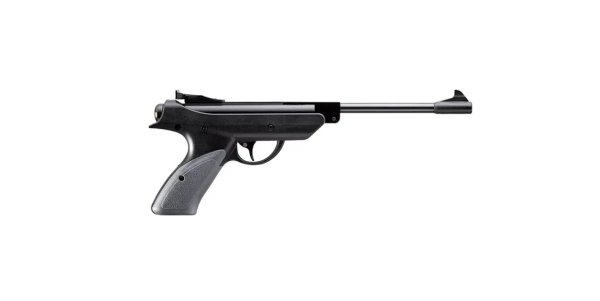 Vazdušni pištolj SP500 4,5mm Vazdušni pištolji
