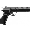 Vazdušni pištolj Artemis CP400 4,5mm CO2 Vazdušni pištolji