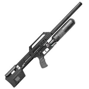 Daystate –  DELTA WOLF HP PCP 5.5mm Vazdušne puške