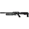 FX Impact M3 Black Sniper 9mm Vazdušno oružje