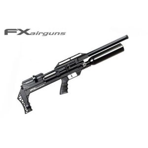 FX Maverick VP Edition 6.35mm Vazdušne puške