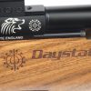 Daystate – Wolverine R HP  PCP 5.5mm Vazdušne puške