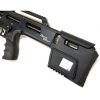 Daystate –  DELTA WOLF HP PCP 5.5mm Vazdušne puške