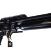 Reximex Throne S GEN.2 PCP Vazdušne puške
