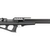 FX Wildcat MKlll Sniper 6.35mm Vazdušne puške