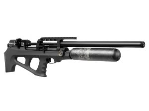 FX Wildcat MKIII Sniper BT 6.35mm Vazdušne puške