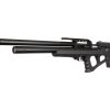 FX Wildcat MKlll Sniper 6.35mm Vazdušne puške