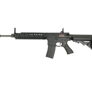 CYMA CM.512 airsoft replika - AEG