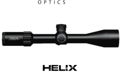 Element HELIX 6-24×50 FFP APR-2D MRAD Optike sa uvećanjem