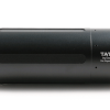 DonnyFL „TATSU“ moderator zvuka kal. 4.5/5.5mm Oprema za vaz.oružje