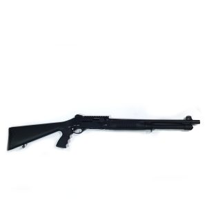 Lovačka puška Kral Arms M4 kal.12/76 Lovačke puške