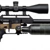 FX Impact MK3 Sniper Bronza cal 6.35mm Vazdušne puške