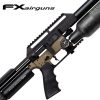 FX Impact MK3 Sniper Bronza cal 6.35mm Vazdušne puške