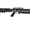 FX IMPACT MK3 Bronza cal. 6.35 Standard Vazdušne puške