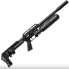 FX Impact MK3 Crni 6.35mm Standard Vazdušne puške