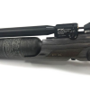 FX CROWN MK2 cal. 5.5mm LAMINATE GRAY-STD Vazdušne puške