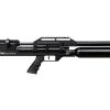 FX Maverick Standard cal. 5.5mm Vazdušne puške