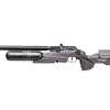 FX Crown MKII GRS NORDIC WOLF cal. 5.5mm Vazdušne puške