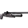 FX Crown MKII GRS NORDIC WOLF cal. 5.5mm Vazdušne puške