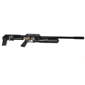 FX Impact MK3 Sniper Bronza cal 5.5mm Vazdušne puške