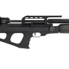 FX Wildcat MK3 Compact BT cal 5.5mm Vazdušne puške