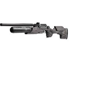FX Crown MKII GRS NORDIC WOLF cal. 5.5mm - Vazdušne puške