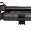 Bipod adapter Saber Tactical 60mm Oprema za vaz.oružje
