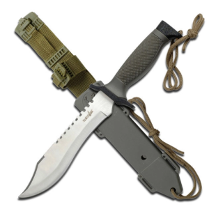 Survivor HK-6001S - LOVAČKA OPREMA