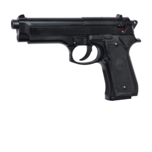 ASG Spring M92FS 14097 AIRSOFT