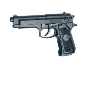 ASG Spring M92 HW 14760 AIRSOFT