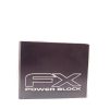 FX Power Block Oprema za vaz.oružje