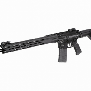 ICS CXP-MARS.II DMR S3 - AEG