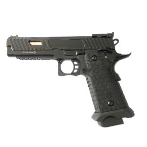 Vazdušni pištolj KLI L45-21051X HI-CAPA 5.1 Babayaga 4.5mm Vazdušni pištolji