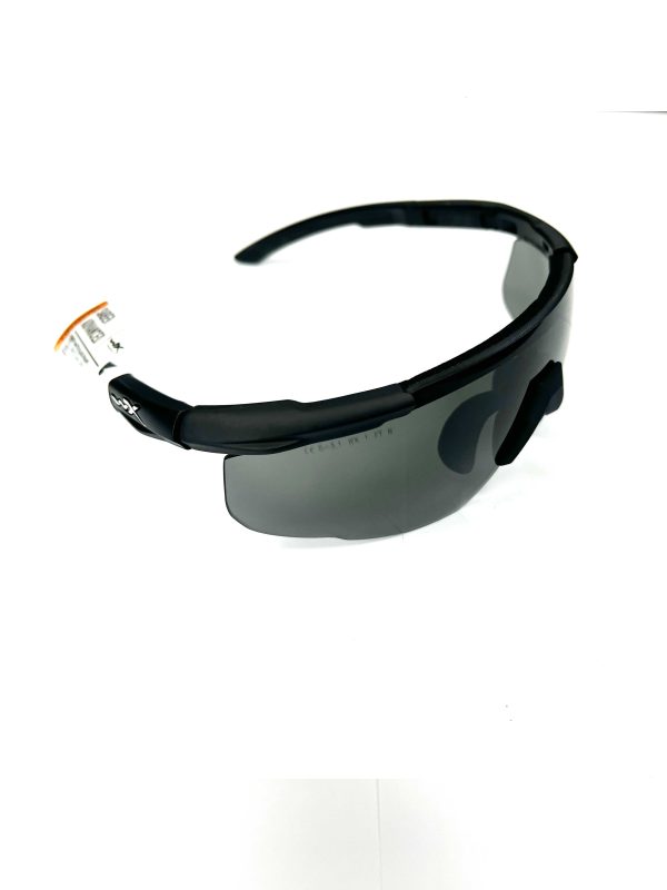 WileyX SABER ADV taktičke naočare Naočare i maske