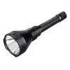 TrustFire T90R LED lampa set B Baterijske lampe / baterije