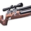 KRAL ARMS Puncher Bighorn W 9mm Vazdušne puške