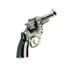 Pobjeda Goražde start revolver 6mm Vazdušni pištolji