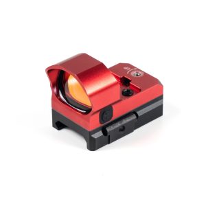 Premium Red Dot – Micro V3 AIRSOFT