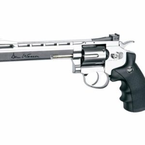 Vazdušni pištolj Dan Wesson 6″ 4,5mm CO2 Vazdušni pištolji