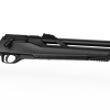 Snowpeak T-REX PCP Long 5.5mm Vazdušne puške