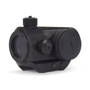 Red dot WE HD-T1 AIRSOFT