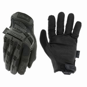 Mechanix, Gloves, M-Pact 0,5mm Covert Razno
