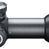 Bushnell Optics 1-4X24mm OPTIČKI NIŠANI/MONTAŽE