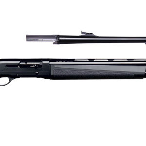 Lovačka puška Kral Arms Azarax Combo S kal.12/76 Lovačke puške