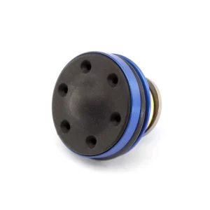 Airsoft glava klipa - AIRSOFT