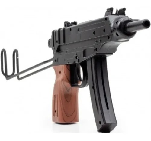 Puška M37F Double Eagle Puška M37F Double Eagle - AIRSOFT