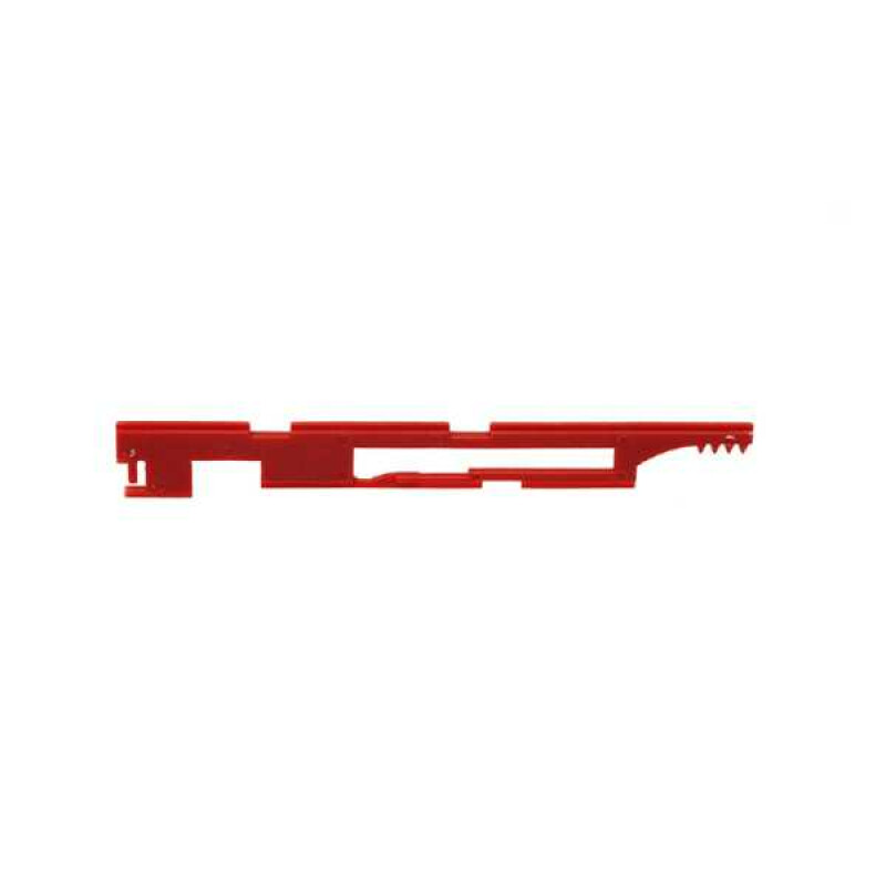 SHS selector plate V3 (AK) SHS selector plate V3 (AK) - AIRSOFT
