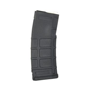 CYMA M4 MAGACIN MP 400 BBS CYMA M4 MAGACIN MP 400 BBS - AIRSOFT