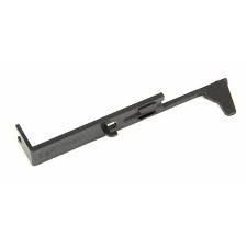 TAPPET PLATE V2 – SHS - AIRSOFT