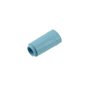 Maple Leaf hop-up gumica AEG MR. HOP 70° Maple Leaf hop-up gumica AEG MR. HOP 70° - AIRSOFT